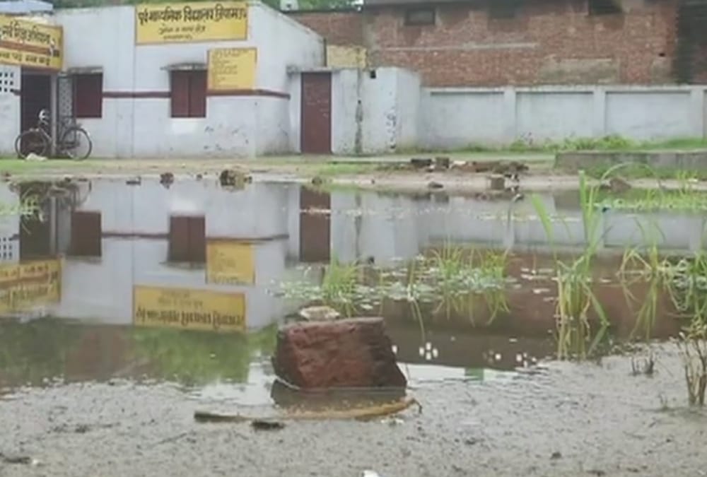 एक ही प्रबंधतंत्र के स्कूल आए विभाग के रडार पर
