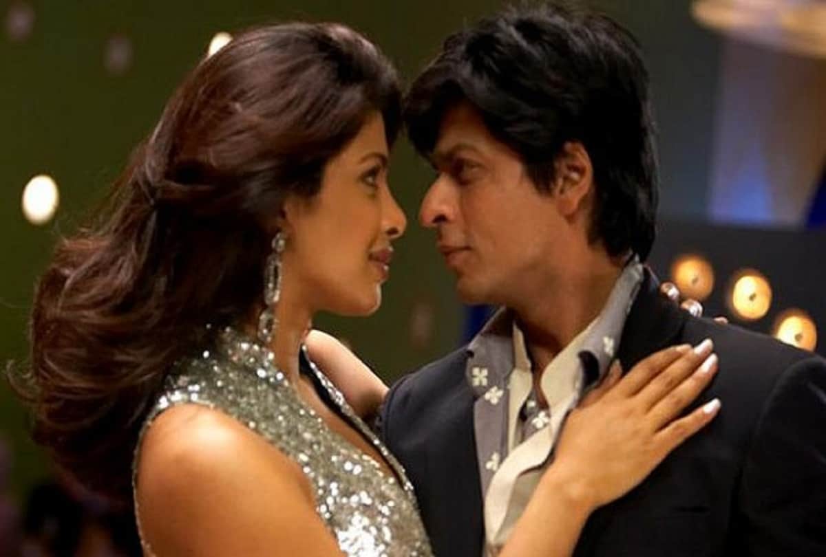 priyanka chopra busy next project in bollywood
