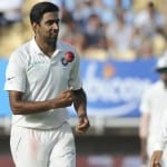 ENGvIND: ravichandran ashwin backs Indian batsman after defeat against England