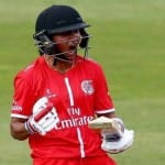 harmanpreet kaur