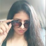 Mohammed Shami wife Hasin jahan started modeling again