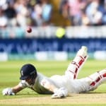 England Captain Joe Root in Doubt For First Test vs West Indies Due to ECB’s COVID-19 Self-isolation Rule