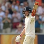 ENGvIND: Joe Root become third youngest batsman to complete fastest 6000 test runs