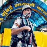 mumbai arthur road jail