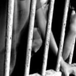 सांकेतिक तस्वीर Remand