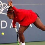 Serena Williams suffers worst loss of her career
