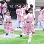 Sex ration in Himachal Pradesh and kerala niti aayog Report