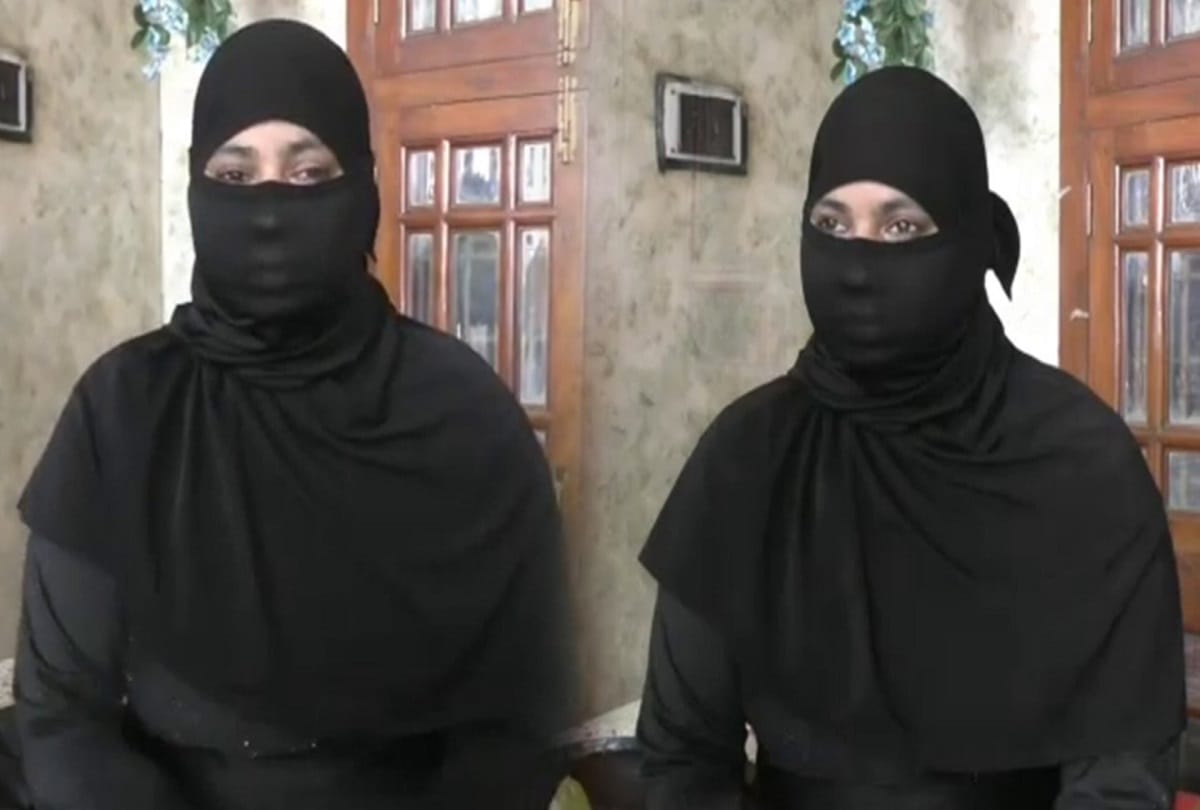 Bareilly: High court issues marital dispute to Shabina Halala case