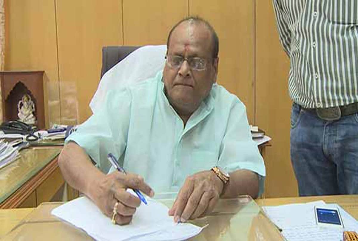  Five Medical Colleges started in Rajasthan