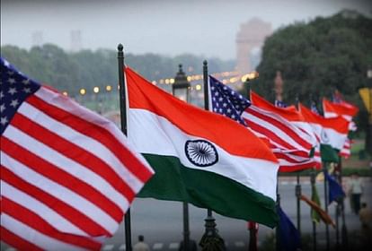 India US hold Inaugural Advanced Domains Defence Dialogue in space and Artificial Intelligence