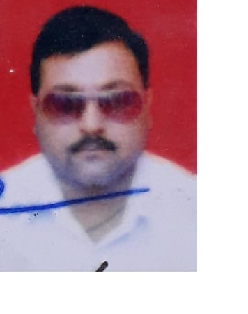 आर्थिक तंगी से परेशान ठेकेदार ने खुदकुशी की