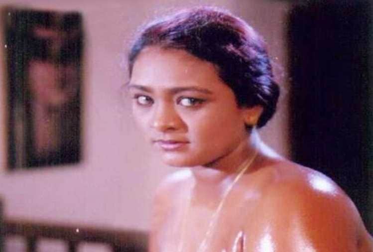 richa chaddha play role of shakeela know everything about this actress