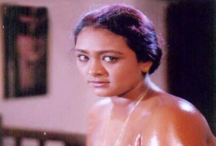 richa chaddha play role of shakeela know everything about this actress