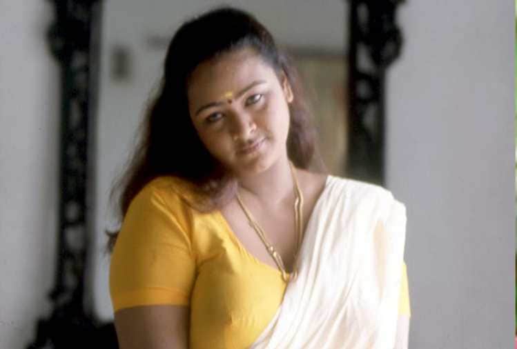 richa chaddha play role of shakeela know everything about this actress