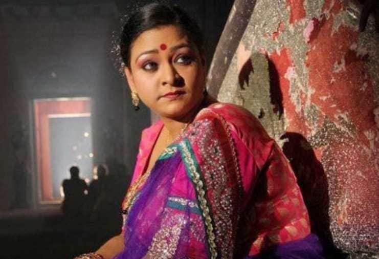 richa chaddha play role of shakeela know everything about this actress