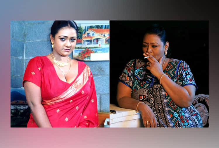 richa chaddha play role of shakeela know everything about this actress