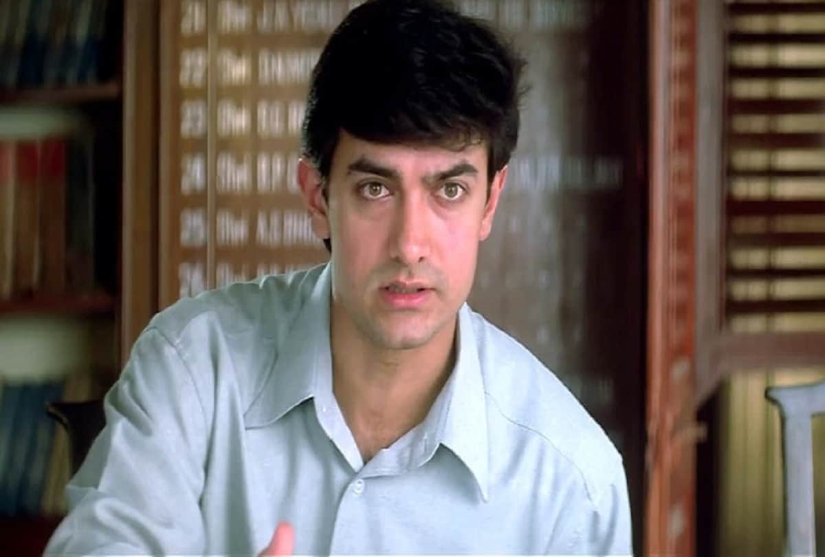 Birthday of Aamir khan and Akshay Khanna can contest elections here is top entertainment news