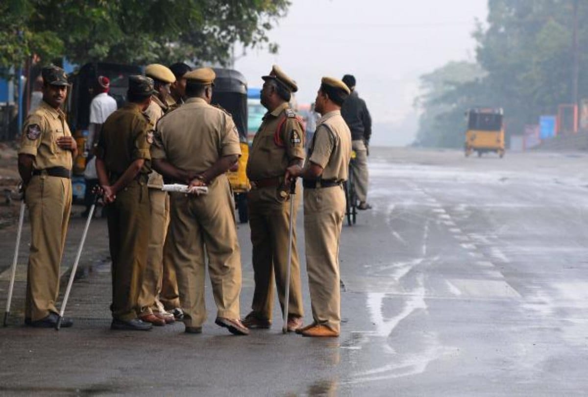 Woman kills mans four year old son after feel cheated in love affair
