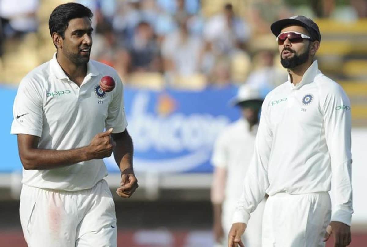 KL Rahul to replace R Ashwin as KXIP captain as franchise plans to sell off spinner