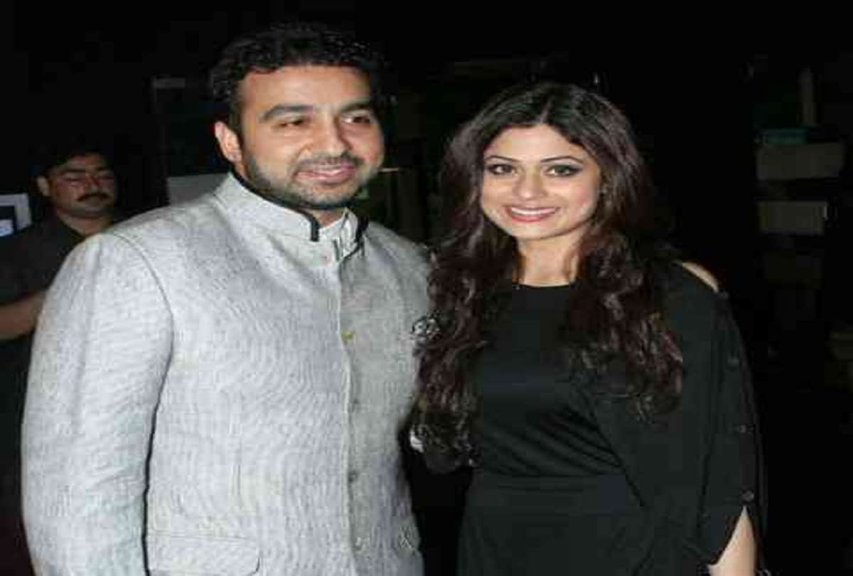 7 bollywood stars jija sali jodi of film industry