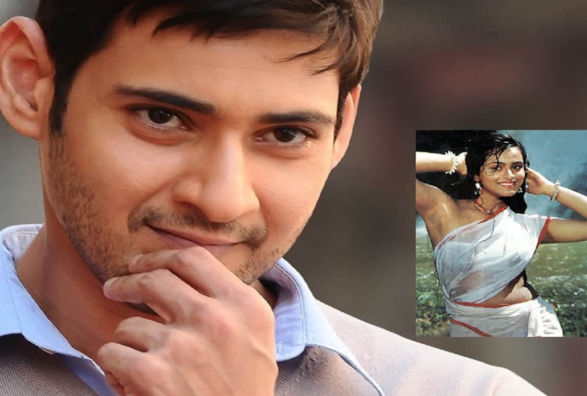 7 bollywood stars jija sali jodi of film industry