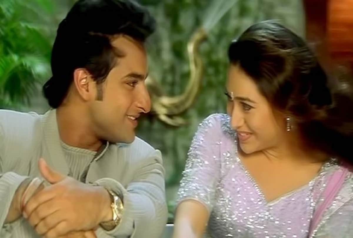7 bollywood stars jija sali jodi of film industry