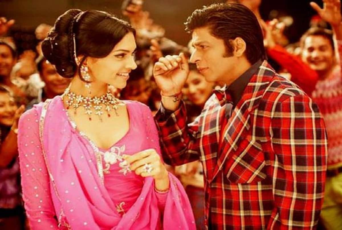 10 bollywood stars who did role free of cost 