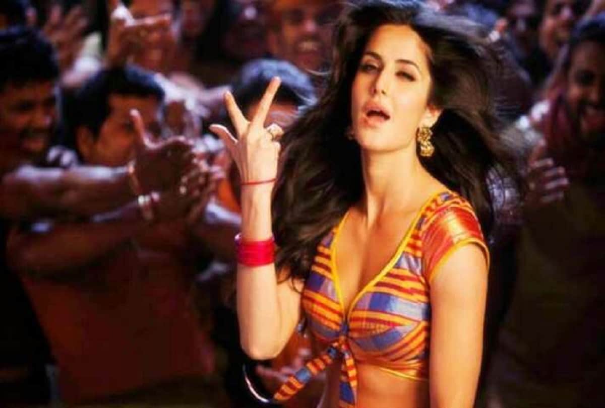 10 bollywood stars who did role free of cost 