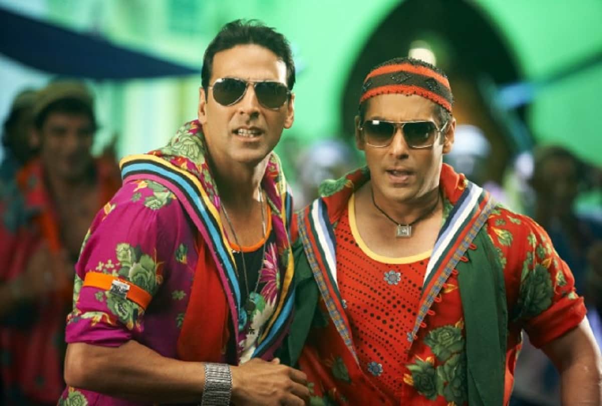 10 bollywood stars who did role free of cost 