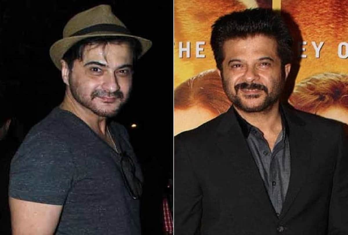 5 bollywood stars who are duplicate of their brother and sister