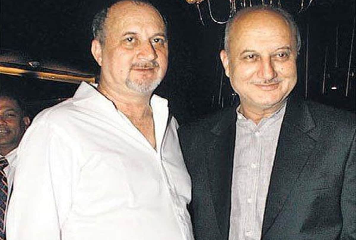 5 bollywood stars who are duplicate of their brother and sister
