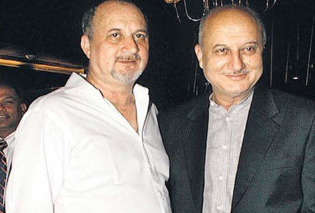 5 bollywood stars who are duplicate of their brother and sister