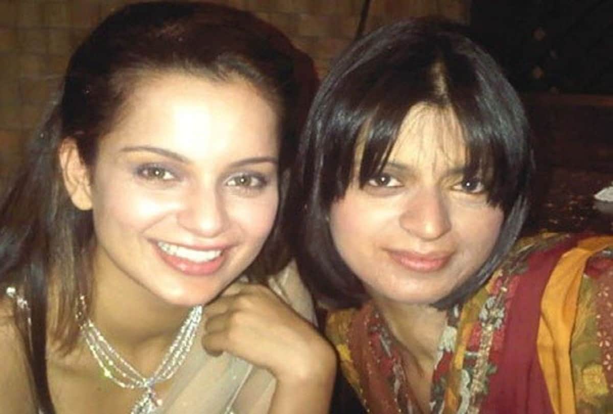 5 bollywood stars who are duplicate of their brother and sister