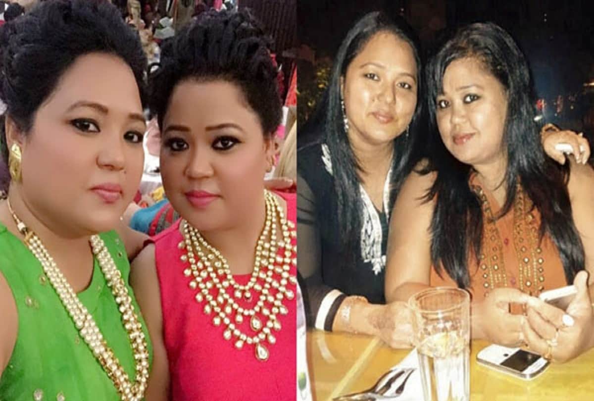 5 bollywood stars who are duplicate of their brother and sister