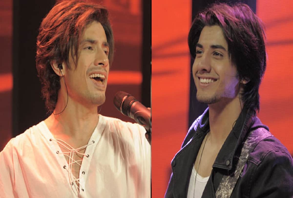 5 bollywood stars who are duplicate of their brother and sister