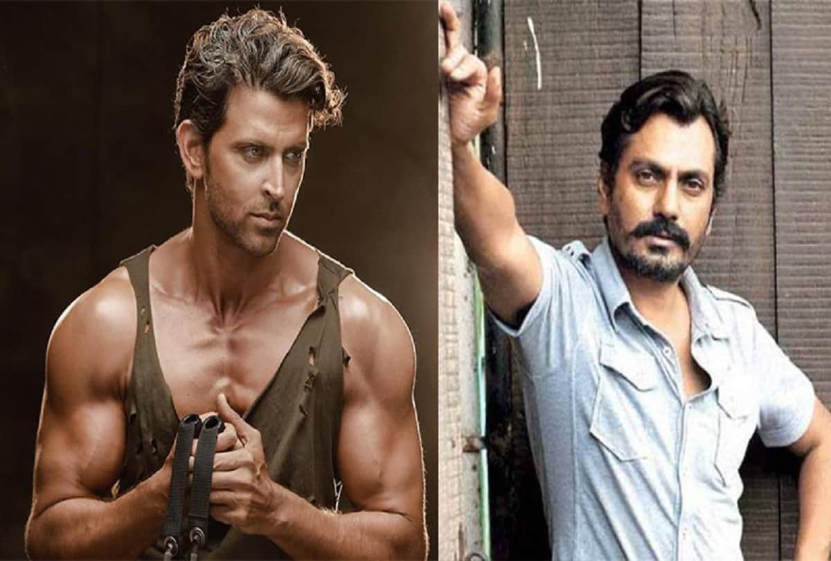 these are 5 bollywood stars are same in age
