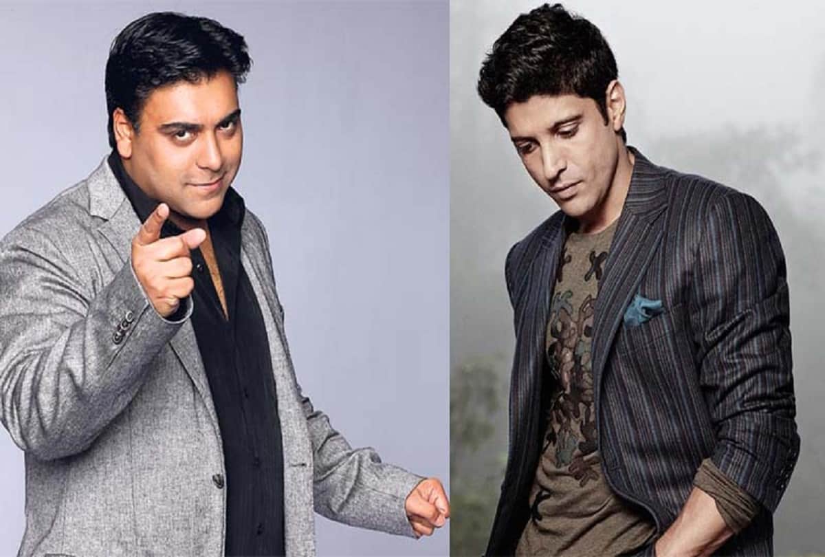 these are 5 bollywood stars are same in age