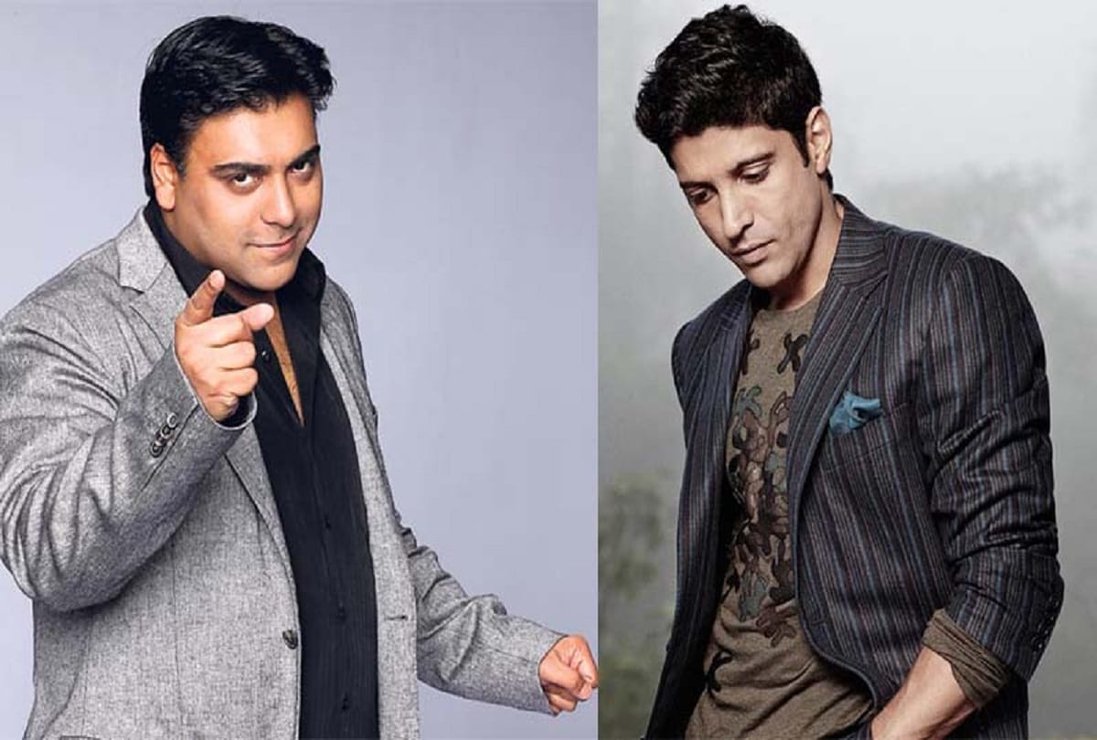 these are 5 bollywood stars are same in age