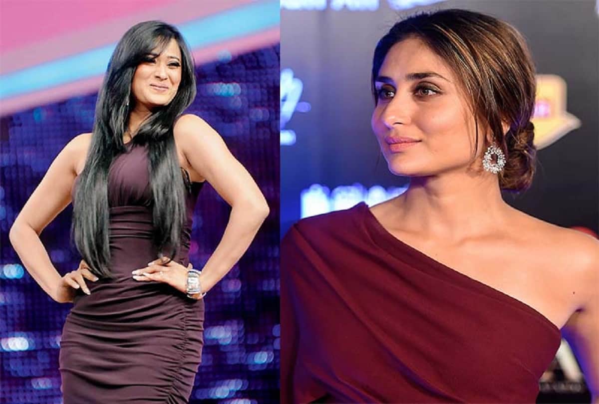 these are 5 bollywood stars are same in age