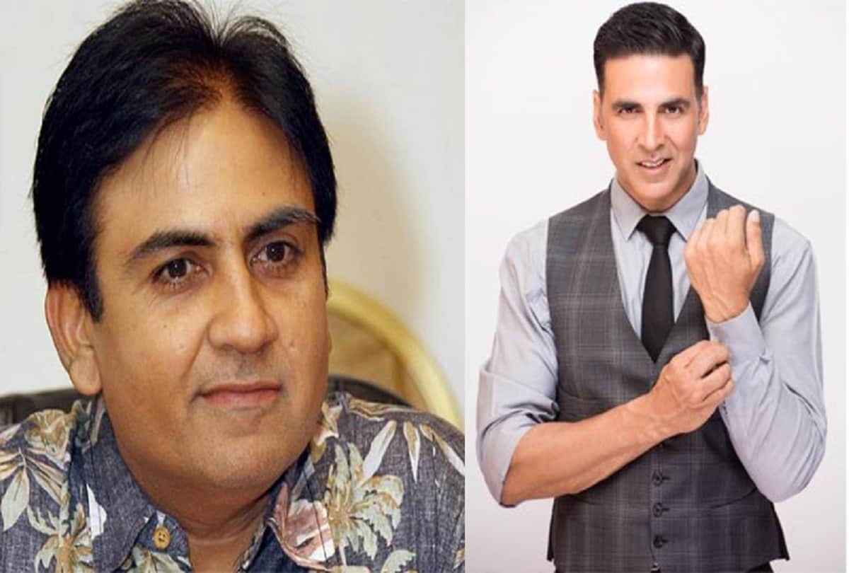 these are 5 bollywood stars are same in age