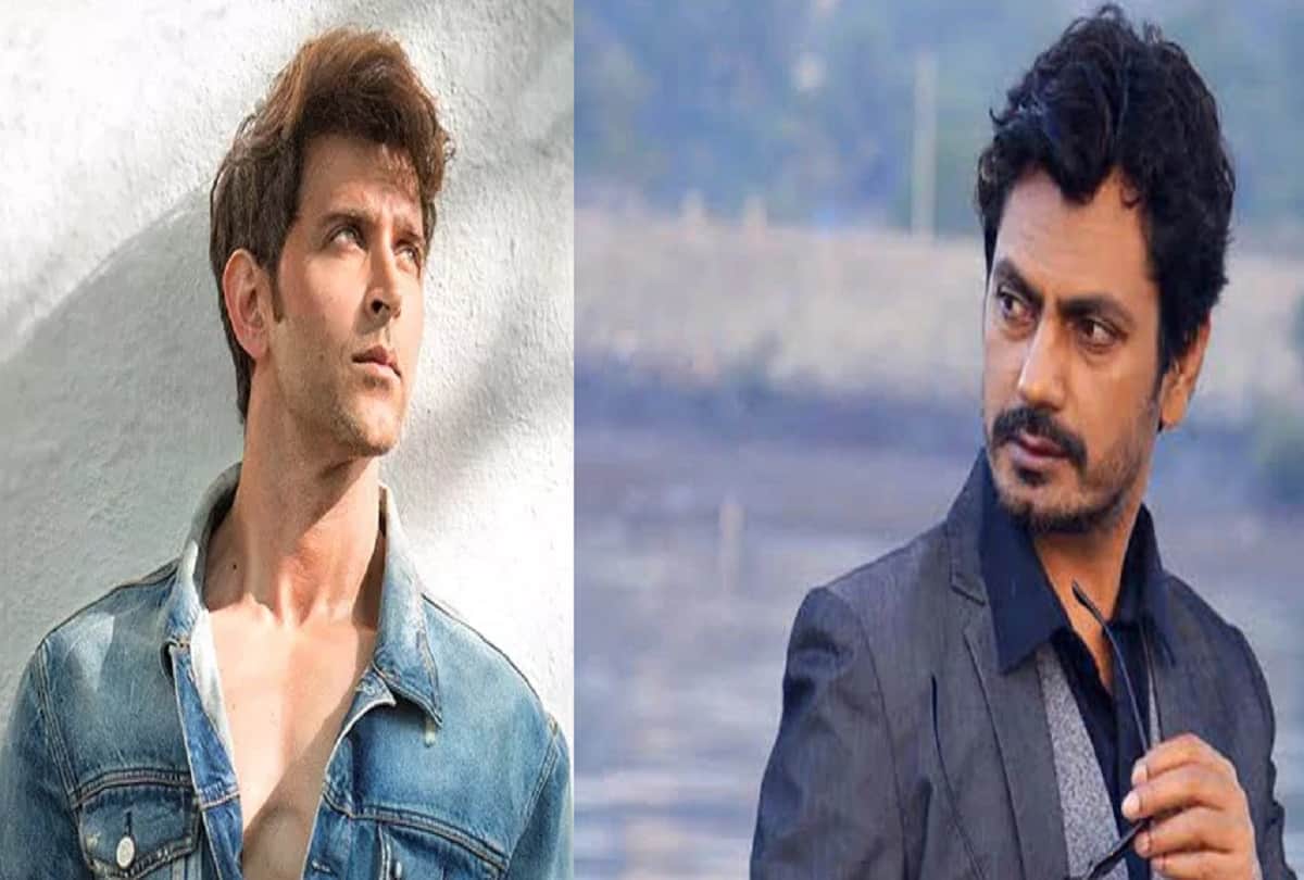 these are 5 bollywood stars are same in age