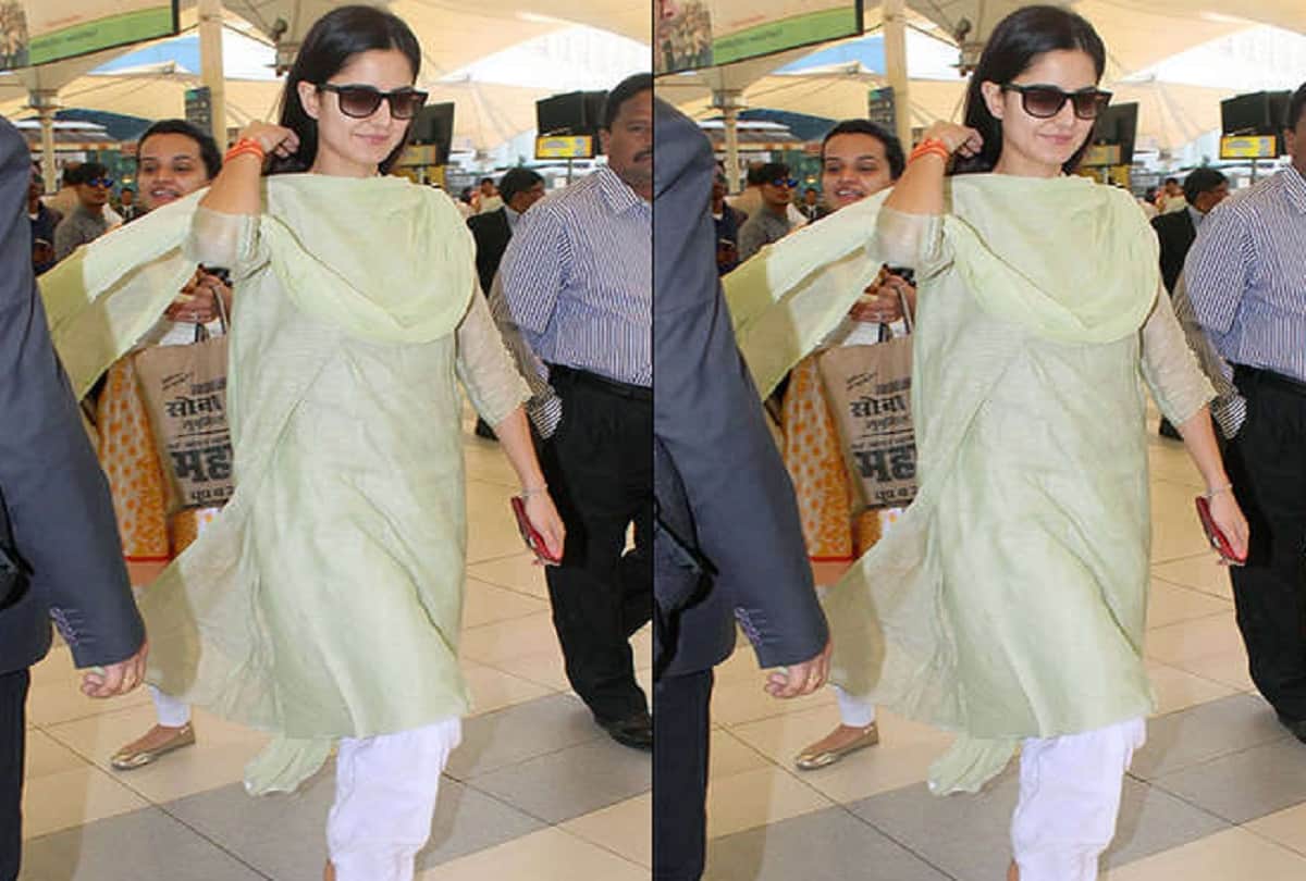 5 actress and their weird look before enter in bollywood 