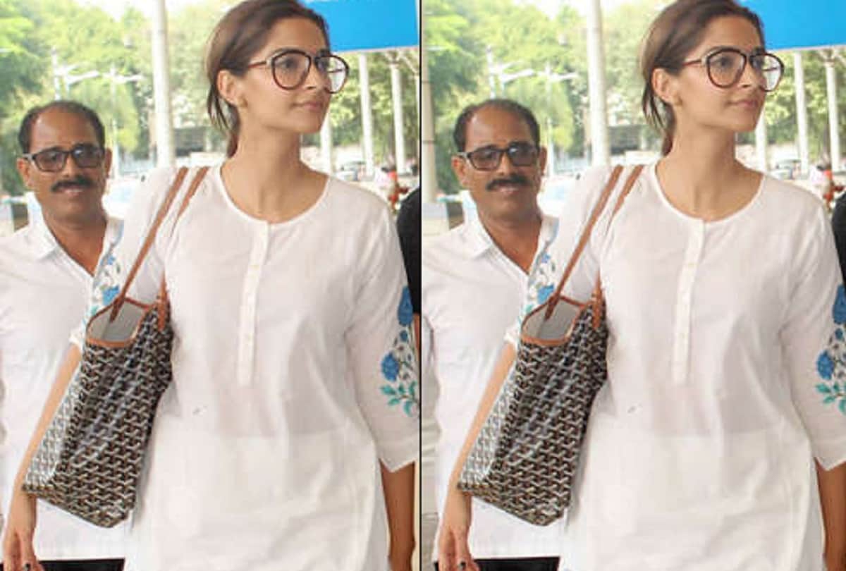 5 actress and their weird look before enter in bollywood 