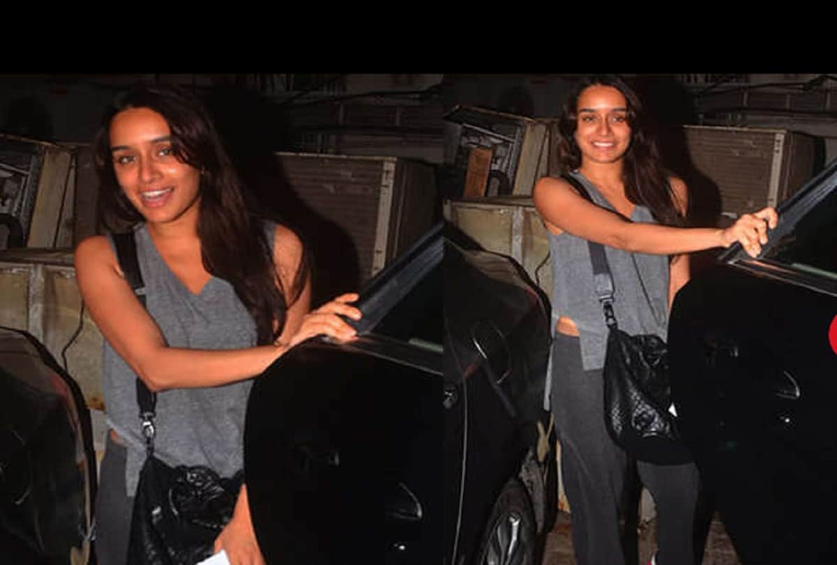 5 actress and their weird look before enter in bollywood 