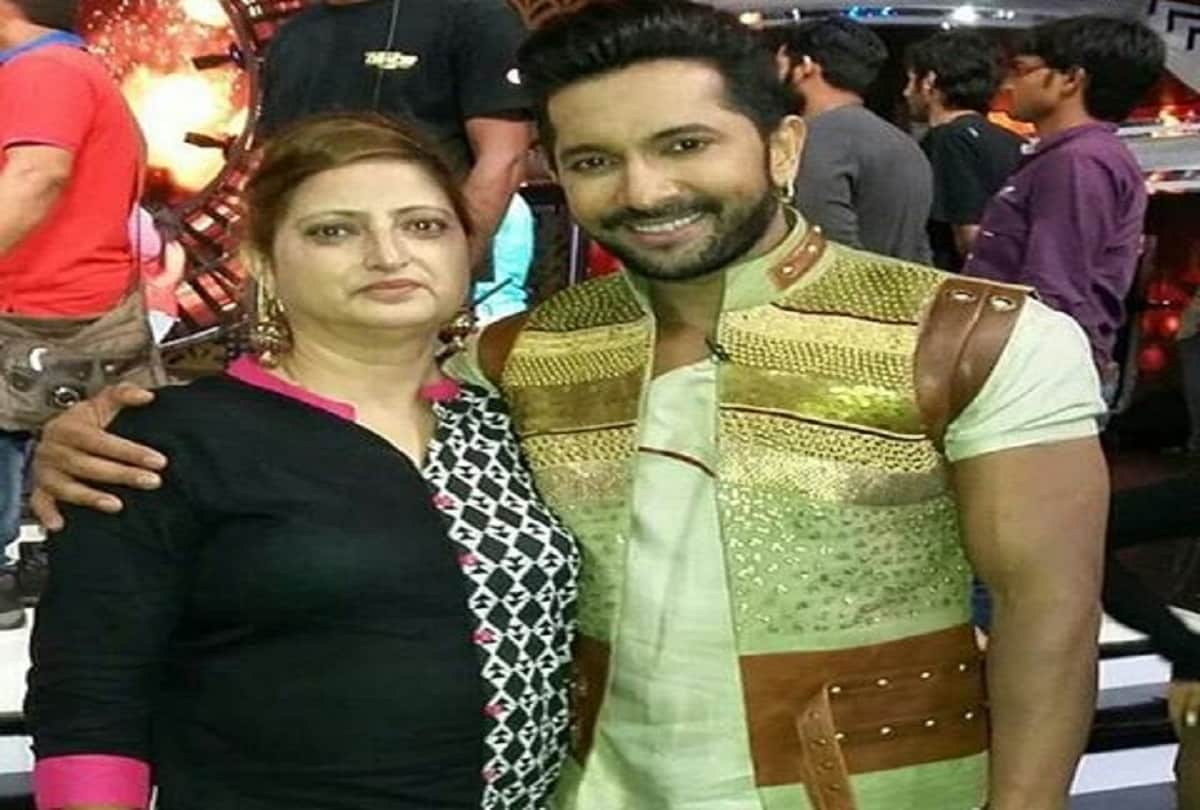 5 big bollywood choreographer and their mothers