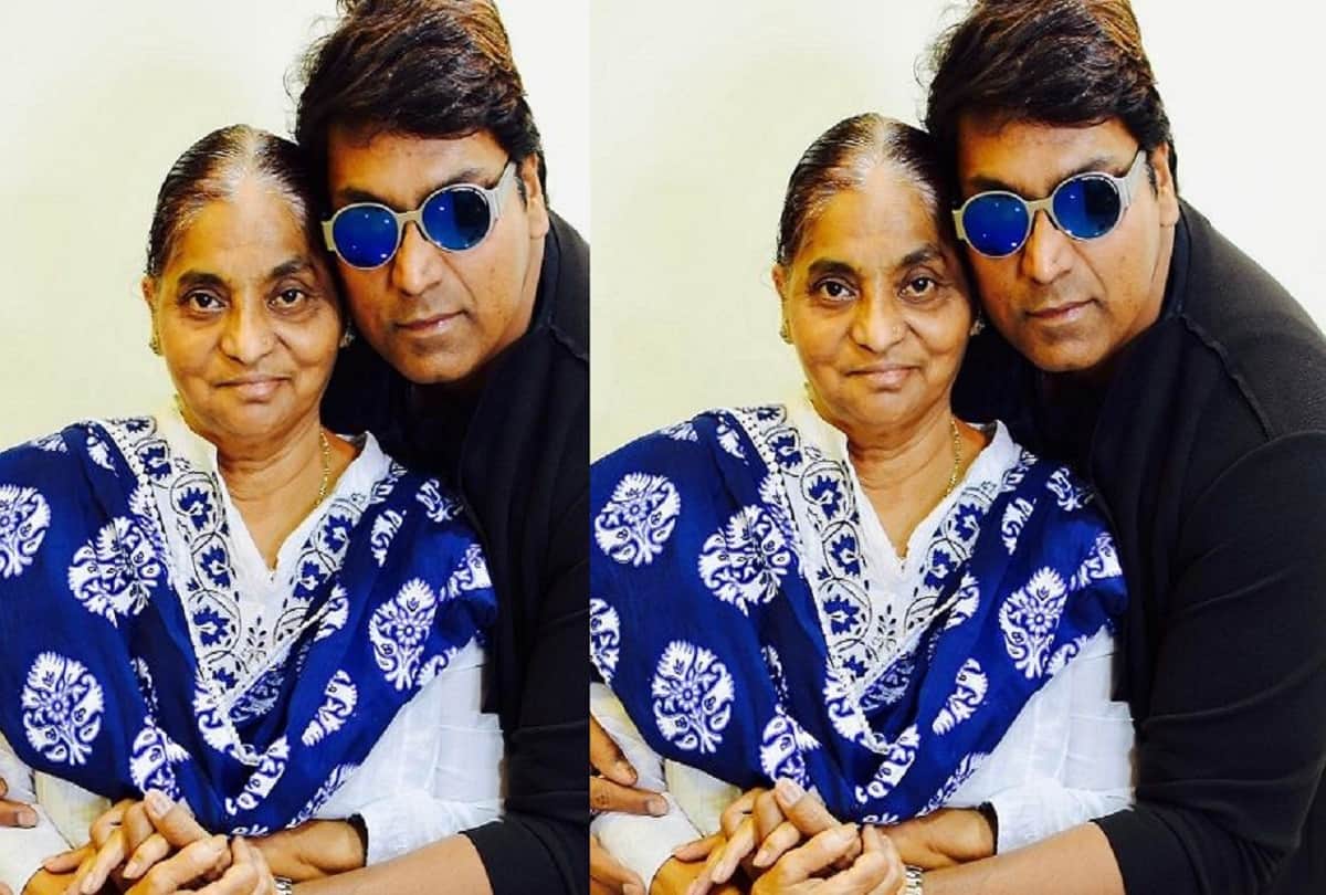 5 big bollywood choreographer and their mothers