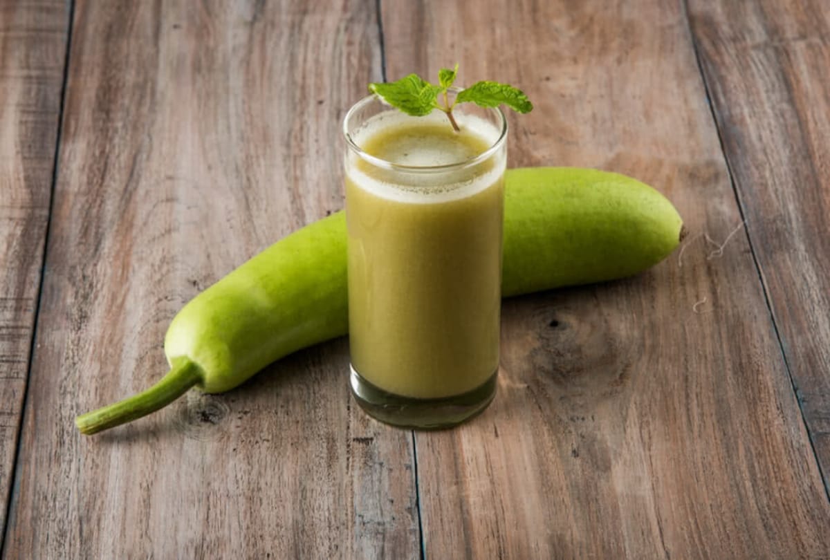 tips for healthy breakfast