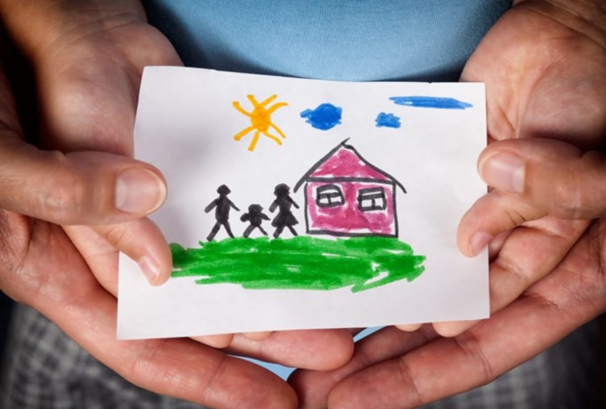 Adoption Center will start soon in Noida