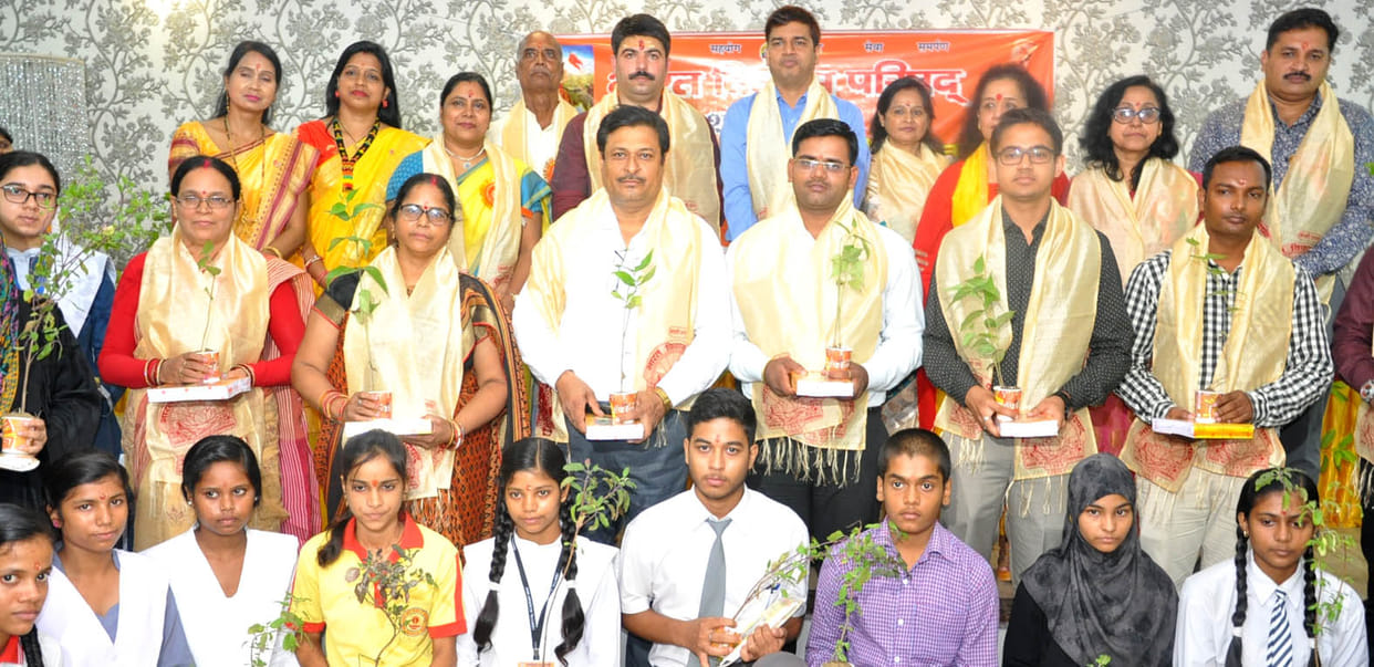 Guru disciple tradition our old culture