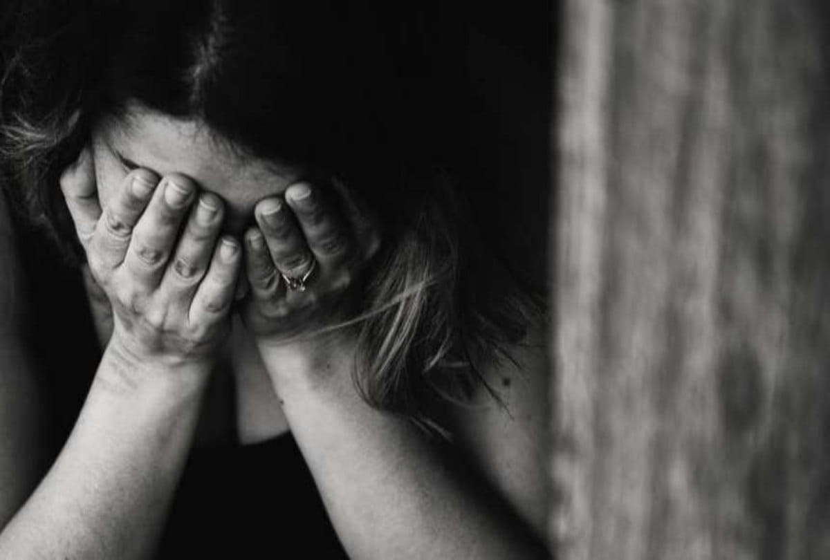 Woman kills mans four year old son after feel cheated in love affair